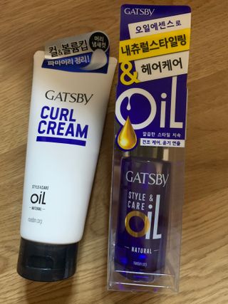 은아츄츄님이 올린 리뷰 사진 1