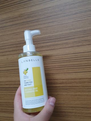 끌랑님이 올린 리뷰 사진 1