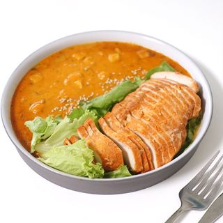 비니님이 올린 리뷰 사진 2