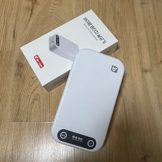 hj00님이 올린 리뷰 사진 2