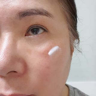 그레이스나님이 올린 리뷰 사진 3
