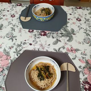 hosu.1230님이 올린 리뷰 사진 4