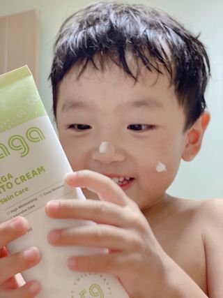 사남매맘님이 올린 리뷰 사진 1
