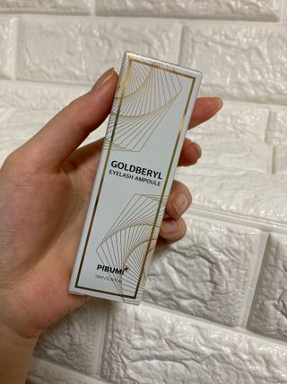 yeaah님이 올린 리뷰 사진 3