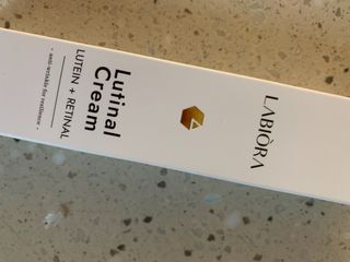 tomytaste님이 올린 리뷰 사진 1