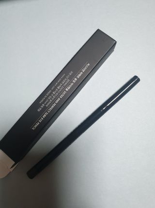씨스터앤 퍼펙트 슬림 아이펜슬 2종 택1 — 5점을 준 리뷰어가 2021년 12월 올린 사용 사진
