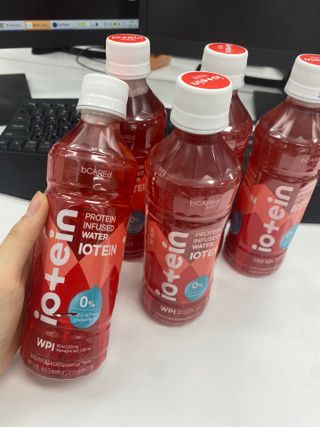 빅참새님이 올린 리뷰 사진 1