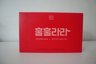 소다자매 뚜뜨님이 올린 리뷰 사진 2