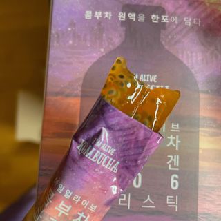 해봄님이 올린 리뷰 사진 1