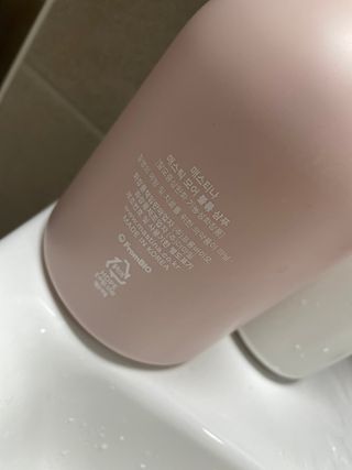 디에네님이 올린 리뷰 사진 2