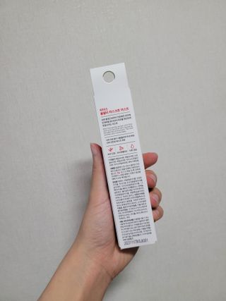 소야님이 올린 리뷰 사진 2