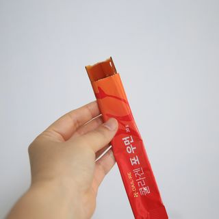 윰유밍님이 올린 리뷰 사진 3