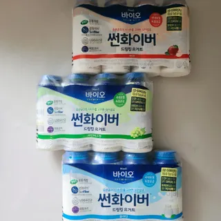 우기기우기님이 올린 리뷰 사진 1