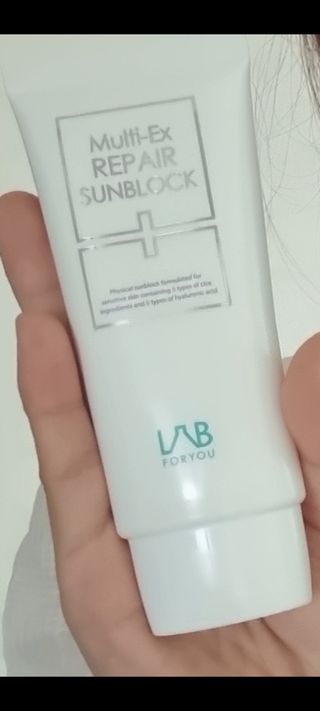 별빛달숲님이 올린 리뷰 사진 3