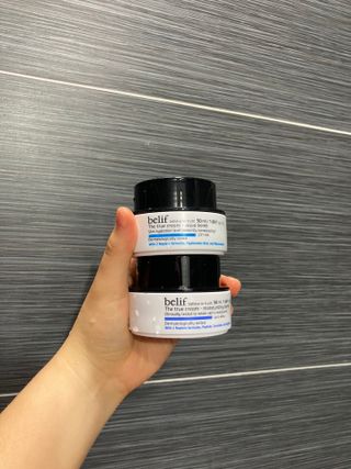 miyamimg님이 올린 리뷰 사진 2