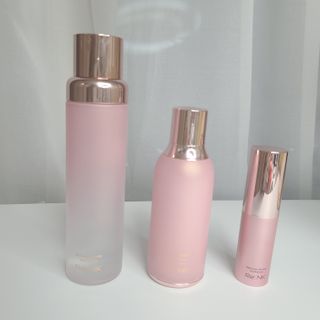 또잉님이 올린 리뷰 사진 1
