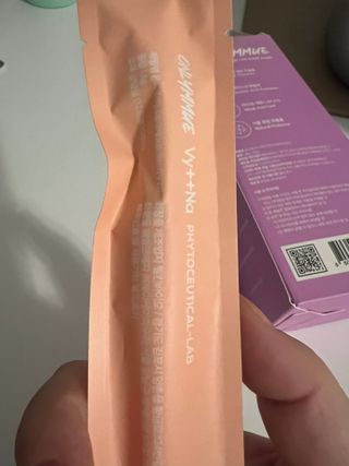 둠둠힝님이 올린 리뷰 사진 2
