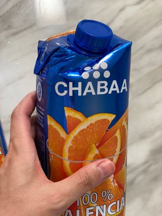 소확행님이 올린 리뷰 사진 3