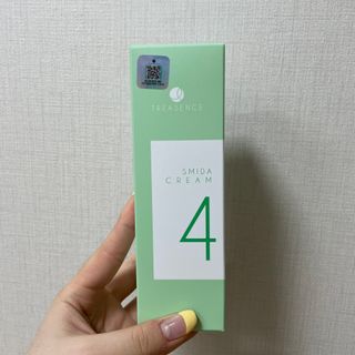 보경님이 올린 리뷰 사진 1