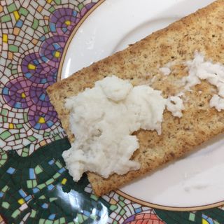 뀽뀽이님이 올린 리뷰 사진 2