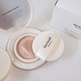 박지니님이 올린 리뷰 사진 1