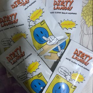 c1bzzvd5mkg님이 올린 리뷰 사진 2