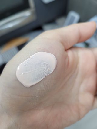 무지개님이 올린 리뷰 사진 4