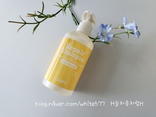 H늘처음처럼H님이 올린 리뷰 사진 2
