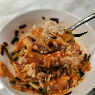 망구님이 올린 리뷰 사진 4