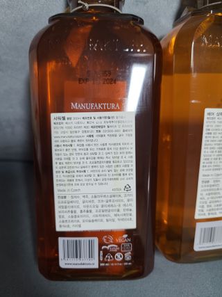 리라로님이 올린 리뷰 사진 3