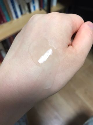Miyaong님이 올린 리뷰 사진 1