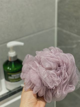 아메님이 올린 리뷰 사진 2