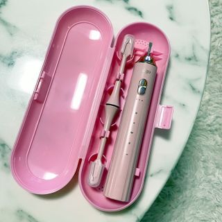 또꾸쀼님이 올린 리뷰 사진 3