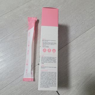 직장인님이 올린 리뷰 사진 3