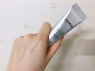 꾸꾸마미님이 올린 리뷰 사진 1