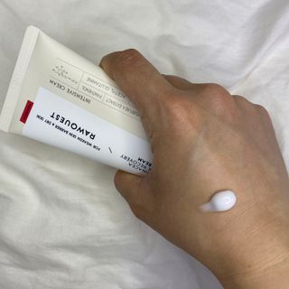 오소연님이 올린 리뷰 사진 2
