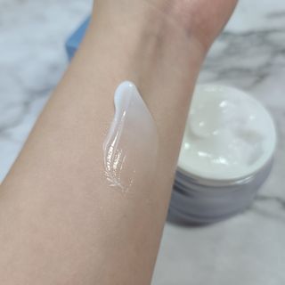 dal_dyony_님이 올린 리뷰 사진 2