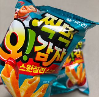 hj00님이 올린 리뷰 사진 2