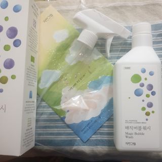 님프님이 올린 리뷰 사진 2