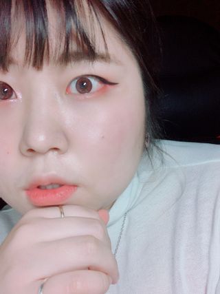 kkulwoosi님이 올린 리뷰 사진 4