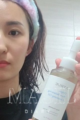 풀피리님이 올린 리뷰 사진 3