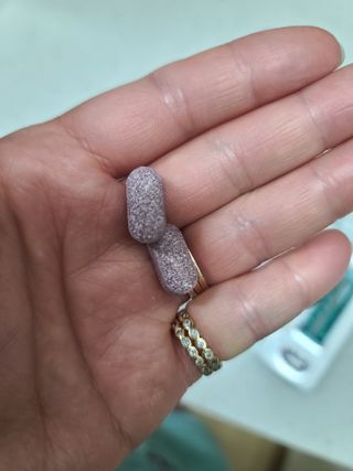 다솜이마마님이 올린 리뷰 사진 4