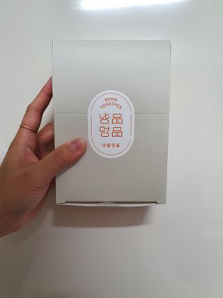 heeee님이 올린 리뷰 사진 1