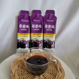랑이님이 올린 리뷰 사진 1