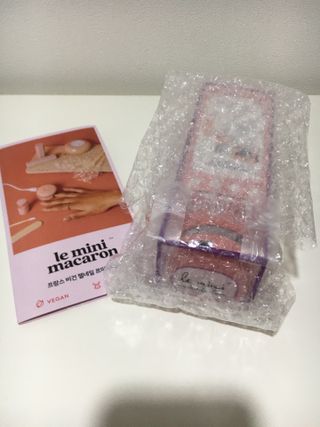 케이트25님이 올린 리뷰 사진 1