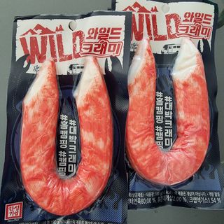jinjin님이 올린 리뷰 사진 1