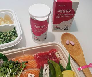 Neo JANG님이 올린 리뷰 사진 2