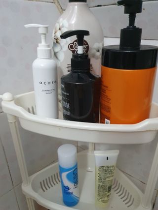 nfood님이 올린 리뷰 사진 3