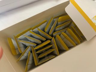 아기피부님이 올린 리뷰 사진 2