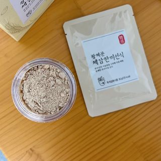 bongvely님이 올린 리뷰 사진 1